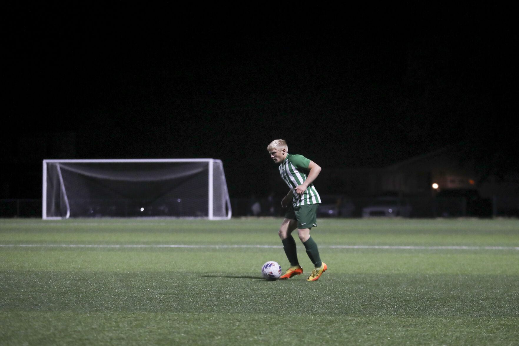 101522-dec-spt-mattoon-charleston-soccer_22.JPG